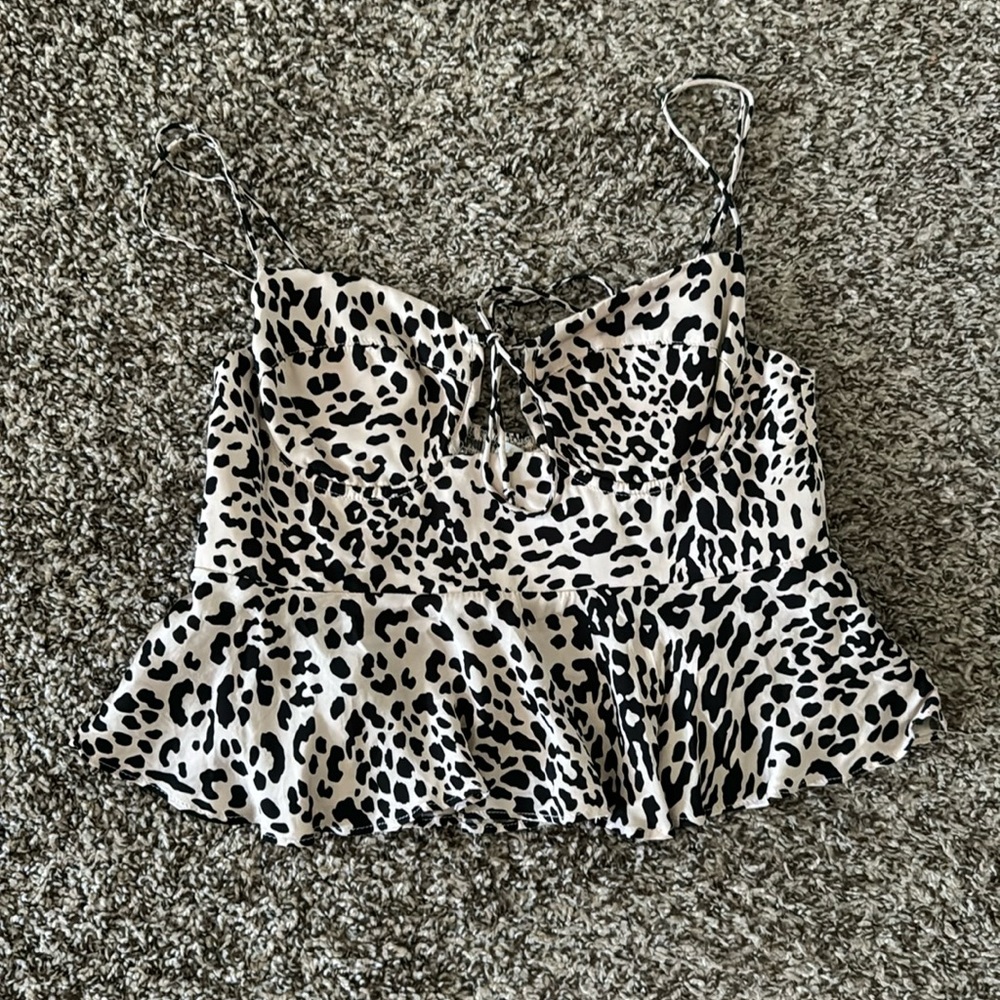 Women’s Top